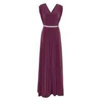 Rochii Stephane Rolland Dresses Femei