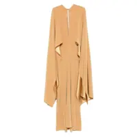 Rochii Stephane Rolland Dresses Femei