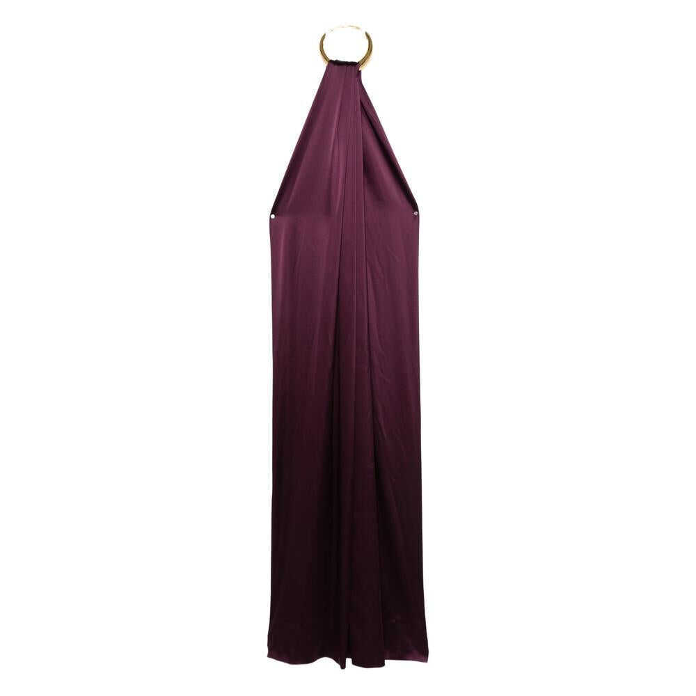 Rochii Stephane Rolland Stephane Rolland Dresses PURPLE Femei (BM 18530418) 1