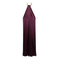 Rochii Stephane Rolland Dresses Femei