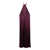 Stephane Rolland Stephane Rolland Dresses PURPLE