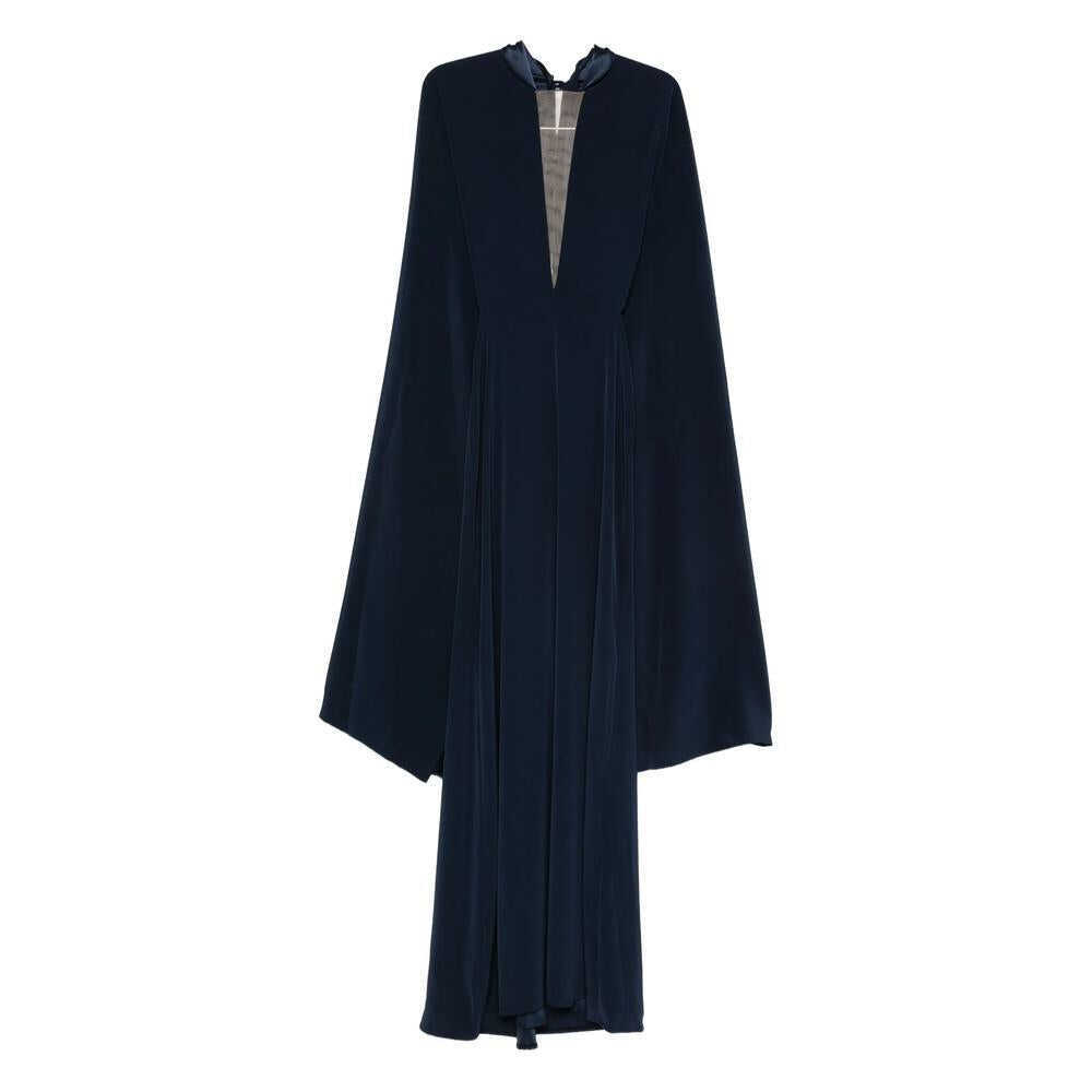 Rochii Stephane Rolland Stephane Rolland Dresses BLUE Femei (BM 18530421) 1