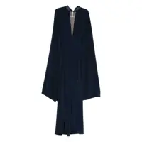 Rochii Stephane Rolland Stephane Rolland Dresses