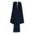 Stephane Rolland Stephane Rolland Dresses BLUE