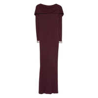 Rochii Stephane Rolland Stephane Rolland Dresses