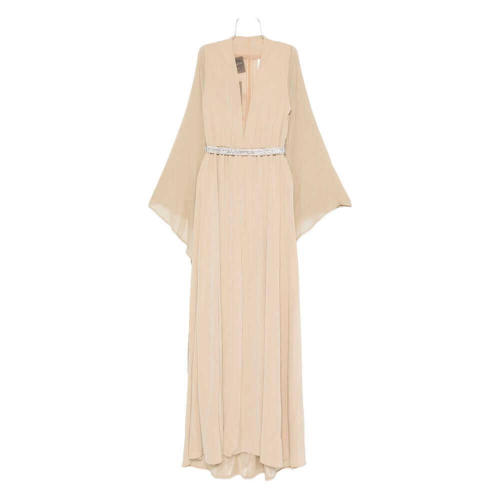 Rochii Stephane Rolland Stephane Rolland Dresses Beige Femei (BM 18530433) 1