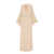 Stephane Rolland Stephane Rolland Dresses Beige