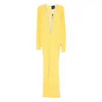Rochii Stephane Rolland Stephane Rolland Dresses