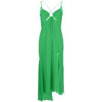 Rochii The Andamane Long Dresses. Femei