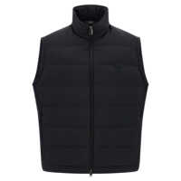 Geci Brioni 'Golf Capsule' Vest Barbati