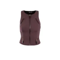 Topuri Elisabetta Franchi Top Femei