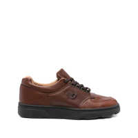 Sneakers New Balance Sneakers Barbati