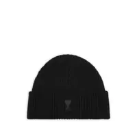 Sepci AMI Paris Hats Barbati