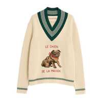 Pulovere Valentino Garavani Sweaters Barbati