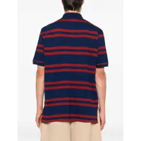 Tricouri Polo Valentino Garavani pentru Barbati - Tricouri Polo Valentino Garavani Valentino Garavani Valentino Garavani Chez Valentino Polo Shirt MULTICOLOR Barbati (BM 18530553) - B-mall.ro