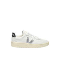 Sneakers Veja Sneakers 2 Femei