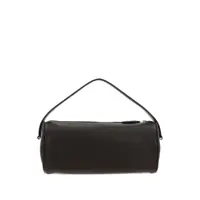 Genti de mana The Row Handbags. Femei