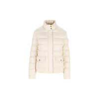Paltoane Moncler Coats Femei
