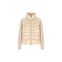 Pulovere Moncler Jerseys Femei