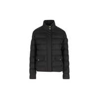 Paltoane Moncler Coats Femei