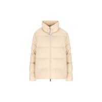 Paltoane Moncler Coats Femei
