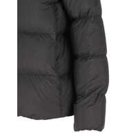 Imbracaminte Moncler Dama - Paltoane Moncler Moncler Coats Black Femei (BM 18530595) - B-mall.ro