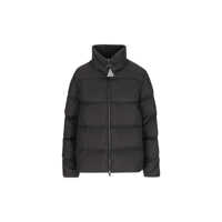 Paltoane Moncler Coats Femei