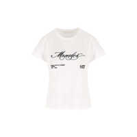 Tricouri Polo Moncler T-Shirt And Polo Shirt Femei