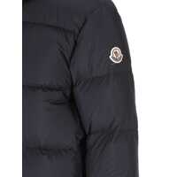 Imbracaminte Moncler Dama - Paltoane Moncler Moncler Coats BLUE Femei (BM 18530616) - B-mall.ro
