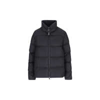 Paltoane Moncler Coats Femei