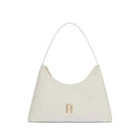 Genti de umar Furla " Diamond" Small Shoulder Bag Bags Femei