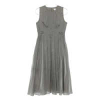Rochii 'S Max Mara Dresses Femei
