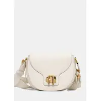 Genti de mana Furla Bags Femei