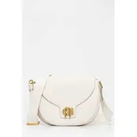 Genti de mana Furla Bags Femei