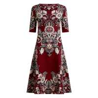 Rochii Etro Dresses Femei