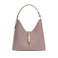 Genti de umar Furla " Drop" Medium Hobo Bag Bags Femei