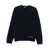 A.P.C. A.P.C. Pull Edward DARK NAVY