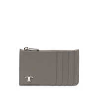 Portofele TOD'S Tod'S Credit Card Holder Accessories