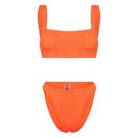 Costume de baie Hunza G Bikini 'Xandra' Femei