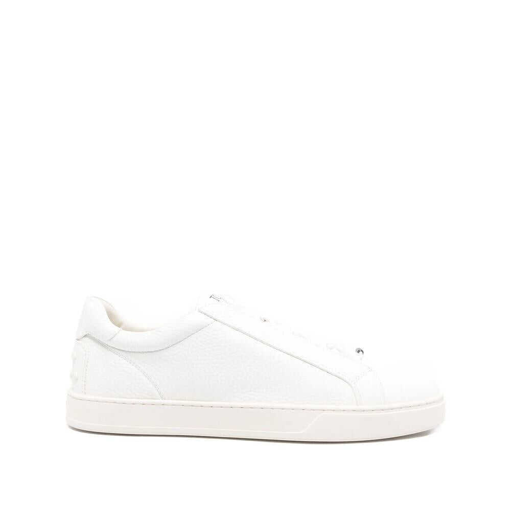 Sneakers TODS TodS Sneakers WHITE Barbati (BM 18530769) 1