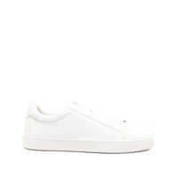 Sneakers Tod'S Sneakers Barbati