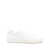 TOD'S Tod'S Sneakers WHITE