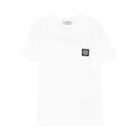 Tricouri T-SHIRT Baieti