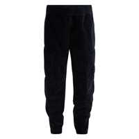 Pantaloni REGULAR TAPERED PANTS Baieti