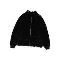 Geci de iarna JACKET Baieti