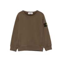 Bluze de trening SWEATSHIRT Baieti