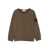 Stone Island SWEATSHIRT Green