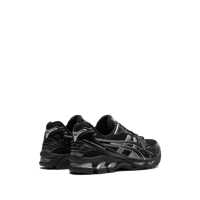 Sneakers ASICS pentru Barbati - Sneakers ASICS ASICS SNEAKERS 1201A019.006 BLACK PURE SILVER Black Pure Silver Barbati (BM 18530871) - B-mall.ro