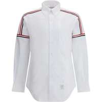 Camasi casual Cotton Shirt Barbati
