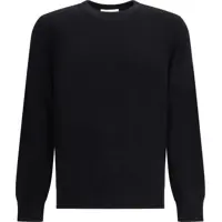 Pulovere Cashmere Sweater Barbati